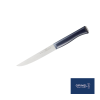 carving knife opinel