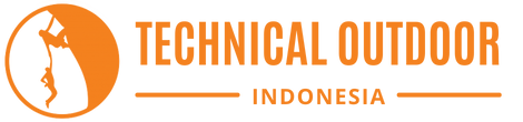Technical Outdoor Indonesia